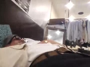 shuim66's webcam