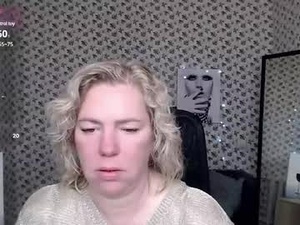 shully_girll's webcam