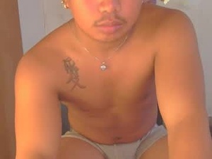 shunks_hottie's webcam