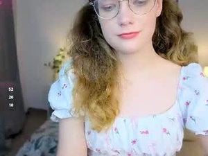 shy_bunnyy_'s webcam