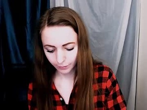 shy_cat_candy's webcam