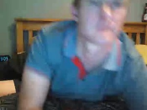 shy_guy1979's webcam