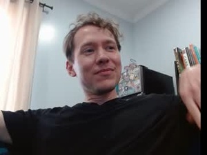 shy_guy_spc's webcam