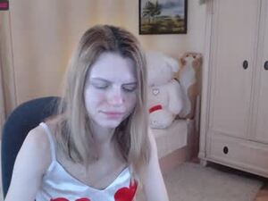 shy_moony's webcam