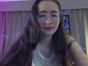 shy_night_bat's webcam