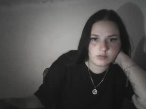 shy_star_santa's webcam