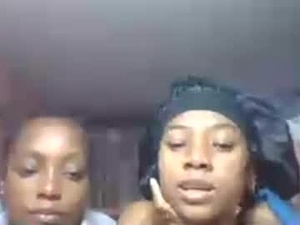 shya00's webcam