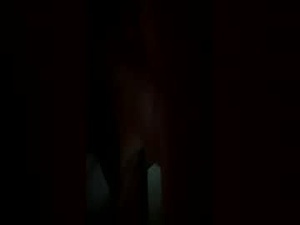 shyandgifted's webcam
