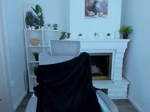 shyazianboy's webcam