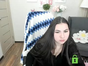 shycherry_'s webcam
