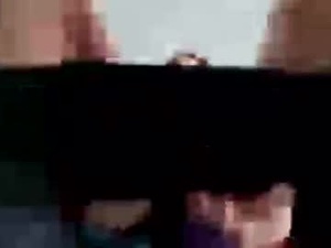 shycutie35's webcam