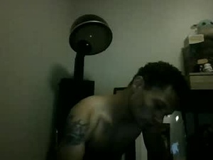 shyfemmedemi's webcam