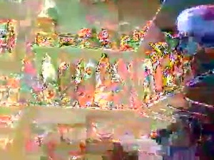 shygirl4love's webcam