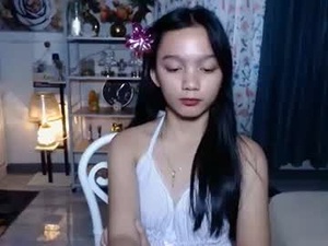 shygirl_lyn's webcam