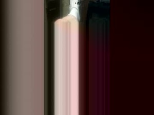 shyguy5051x3's webcam