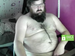 shyguy90130's webcam