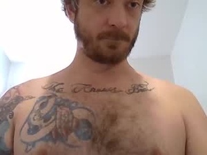 shyguyg59's webcam