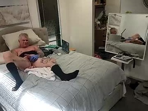 shyguytoyboy's webcam