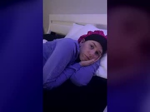 shyhotnerd's webcam