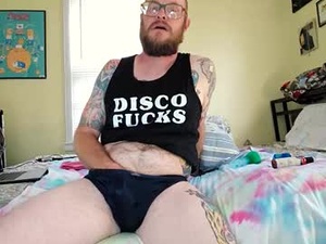 shyjames69's webcam