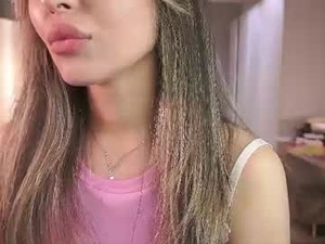 shykiraa's webcam