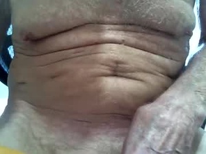 shylildick's webcam