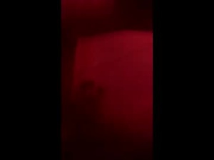 shylilldick399218's webcam
