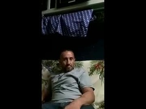 shylom28193's webcam