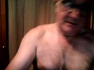 shymmy10's webcam