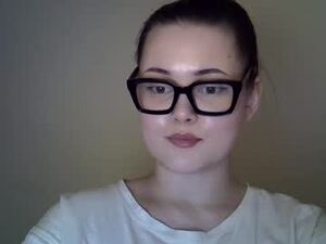 shynesssii's webcam