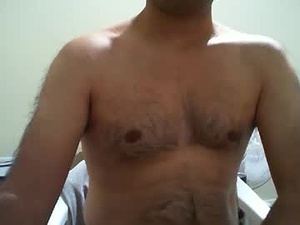 shypair3645's webcam
