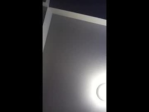 shysadguy67706220's webcam