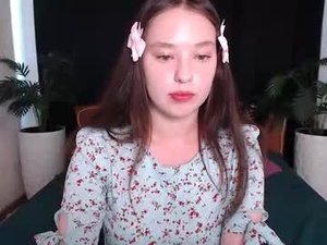 shyshyshyshyshy3's webcam