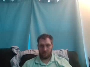 shyuncuthubby's webcam