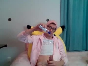 shyyyguy89's webcam