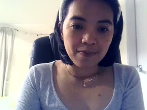 si3nnasky3's webcam