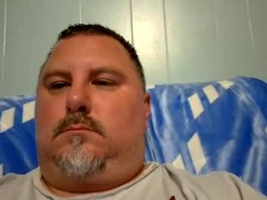 si_cum_21's webcam