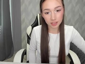 sia_small's webcam