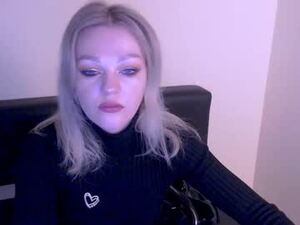 siamagic_'s webcam