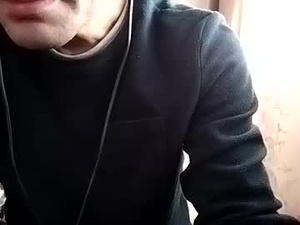 siavashaki22's webcam