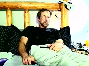 sicfuc129's webcam
