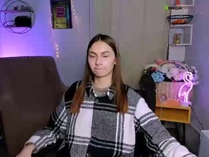 sicilia_shine's webcam