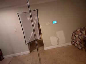 sicilianbeautyandthebeast's webcam