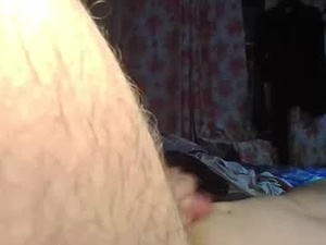 sicilianboi32's webcam