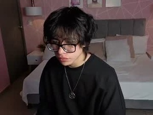 sickk666's webcam