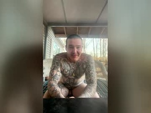 sicksidemonster's webcam