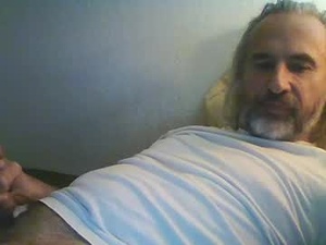 siddharta262's webcam