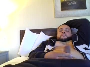 sidepiecesuave's webcam
