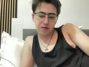 sidjaoow's webcam
