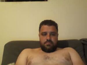 sidouparis75's webcam